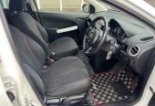 2014 Mazda Demio 13- SKYACTIVE+i-Stop, Rev Cam,ALLOYS **