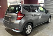 2017 Nissan Note ** PUSH START ** e-Power ** REVERSE CAMERA ** ** ON SPECIAL ** JUST ARRIVED