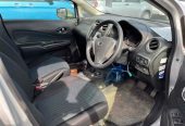 2015 Nissan Note ** PUSH START ** REVERSE CAMERA ** LANE KEEPING ASSIST ** ** ON SPECIAL ** JUST ARRIVED