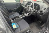 2015 Mazda Demio ** PUSH START ** SKYACTIV ** BLUETOOTH ** ** EARLY CHRISTMAS CLEARANCE SALES**