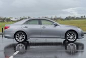 2014 Toyota MARK- X Premium Edition, Face-Lift, Alloys, Push Start Electric/Heating Seats,Key-less