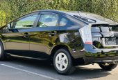 2011 Toyota Prius ** PUSH START ** HYBRID ** ALLOYS ** REVERSE CAMERA ** ** ON SPECIAL ** JUST ARRIVED