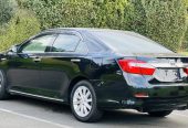 2013 Toyota Camry ** PUSH START ** HYBRID ** ALLOYS ** REVERSE CAMERA ** ** EARLY CHRISTMAS CLEARANCE SALES**