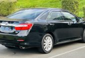 2013 Toyota Camry ** PUSH START ** HYBRID ** ALLOYS ** REVERSE CAMERA ** ** EARLY CHRISTMAS CLEARANCE SALES**