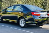 2012 Toyota Camry ** PUSH START ** HYBRID ** ALLOYS ** REVERSE CAMERA ** ** JUST ARRIVED ** ON SPECIAL ** Alloys** Low Km’s