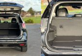 2016 Nissan X-Trail 20X Eemergency Break PACKG,Leather+Heated Seats,Alloys**