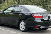 2015 Toyota Camry ** PUSH START ** HYBRID ** ALLOYS ** REVERSE CAMERA ** ** ON SPECIAL ** JUST ARRIVED