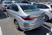 2016 Honda GRACE Hybrid, DX, Low Mileage, On Special Low Mileage, Just arrived, On Sale