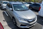 2016 Honda GRACE Hybrid, DX, Low Mileage, On Special Low Mileage, Just arrived, On Sale