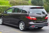 2013 Mazda Premacy ** 7 SEATS ** 20S SKYACTIV ** fACTORY ALLOYS ** REVERSE CAMERA ** ** ON SPECIAL ** JUST ARRIVED