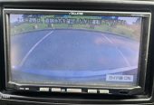 2012 Mitsubishi RVR ** 4WD ** Reverse Camera ** ** EARLY CHRISTMAS CLEARANCE SALES**