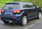 2012 Mitsubishi RVR ** 4WD ** Reverse Camera ** ** EARLY CHRISTMAS CLEARANCE SALES**