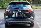 2016 Mazda CX-5 ** PUSH START ** 20S PROACTIVE ** ALLOYS ** CRUISE CONTROL ** ** ON SPECIAL ** JUST ARRIVED