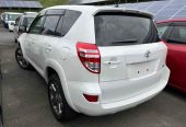 2013 Toyota RAV4 ** Push Start ** Cruise Control ** 2WD ** Reverse Camera ** ** JUST ARRIVED ** ON SPECIAL ** Alloys** Low Km’s