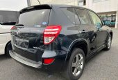 2013 Toyota RAV4 ** STYLE S PACKAGE ** CRUISE CONTROL ** ALLOYS ** FOG LIGHTS ** ** ON SPECIAL ** JUST ARRIVED