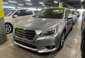 2017 Subaru Legacy ** B4 ** Radar Cruise Control ** Reverse Camera ** ** JUST ARRIVED ** ON SPECIAL ** Alloys** Low Km’s