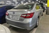 2017 Subaru Legacy ** B4 ** Radar Cruise Control ** Reverse Camera ** ** JUST ARRIVED ** ON SPECIAL ** Alloys** Low Km’s