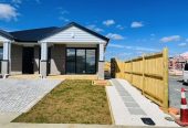 20B Karihi Road, Drury, Auckland