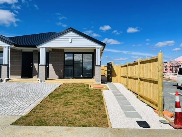 20B Karihi Road, Drury, Auckland