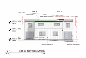 Lot 3/4 Valley Road, Pukekohe, Auckland