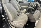 2012 Nissan Sylphy S / BACK CAMERA / 1800 CC Sedan Automatic EXTREMELY LOW MILEAGE