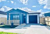 25 Huringa Road, Drury, Auckland