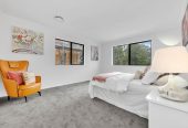 213B Murphys Road, Flat Bush, Auckland