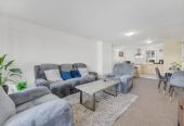 1/28 Oneroa Road, East Tamaki, Auckland