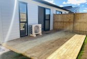 20B Karihi Road, Drury, Auckland