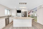 78 Arion Road, Takanini, Auckland