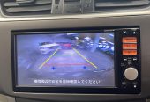 2012 Nissan Sylphy S / BACK CAMERA / 1800 CC Sedan Automatic EXTREMELY LOW MILEAGE