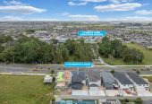 213B Murphys Road, Flat Bush, Auckland