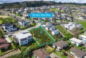 157 Keri Vista Rise, Papakura, Auckland