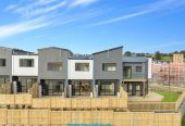 LOT3,22/,23,24,25 / 241 Flat Bush School Road, Flat Bush, Auckland