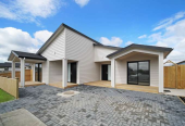 16 Karihi Road, Drury, Auckland