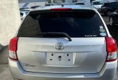 2014 Toyota Corolla FIELDER Sedan Automatic 0 DEPOSIT FINANCE AVALIABLE