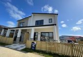 3 Noia Way, Drury, Auckland