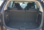 2007 Mazda MPV MAZDA 8 SEATER TURBO Station Wagon Automatic No Fees