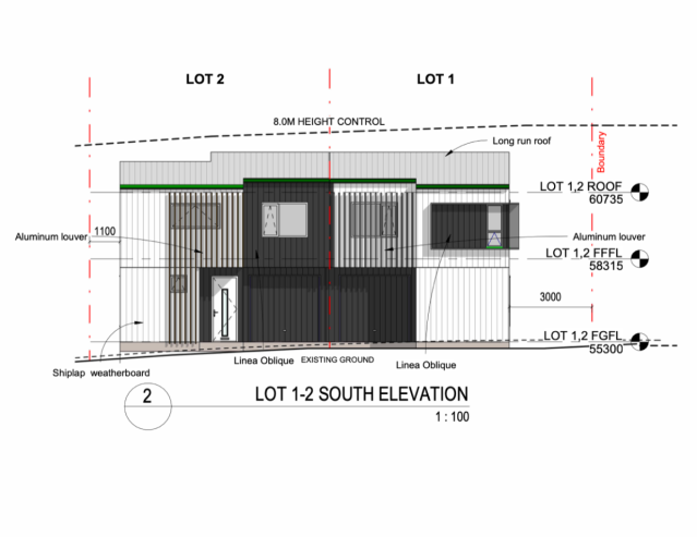 Lot 1/4 Valley Road, Pukekohe, Auckland