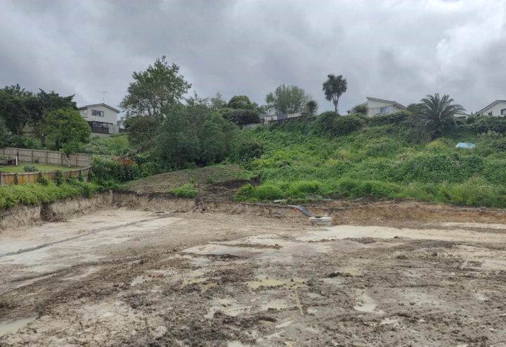 Lot 29/117 Opaheke Road, Papakura, Auckland