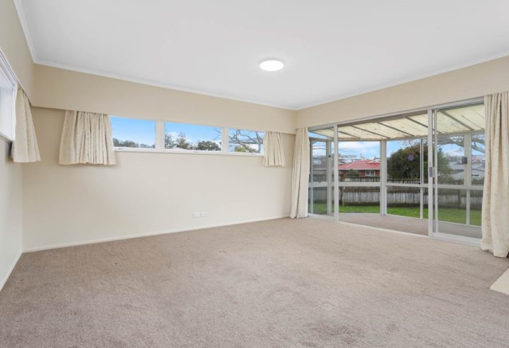 1/73 Howe Street, Howick, Auckland