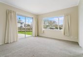 1/73 Howe Street, Howick, Auckland