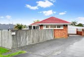 1/73 Howe Street, Howick, Auckland