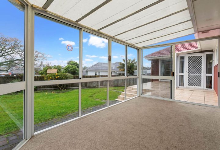 1/73 Howe Street, Howick, Auckland