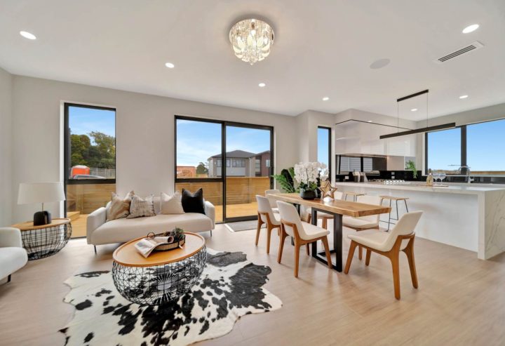 1 Verdant View Avenue, Flat Bush