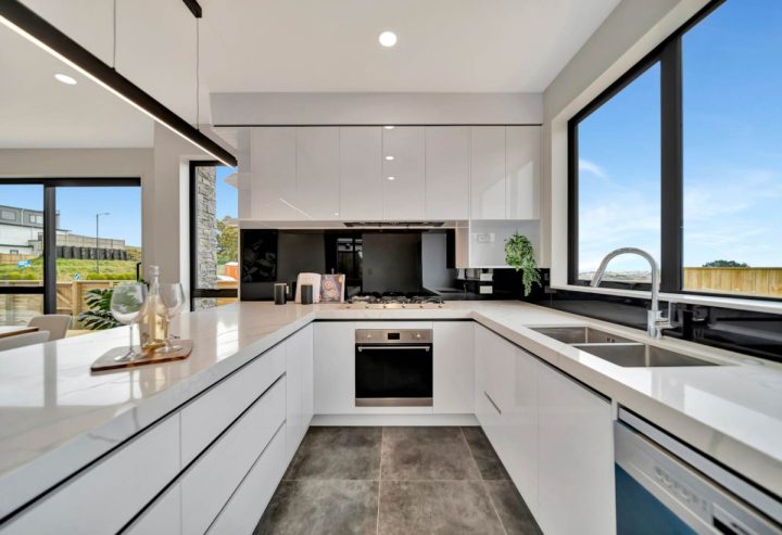 1 Verdant View Avenue, Flat Bush