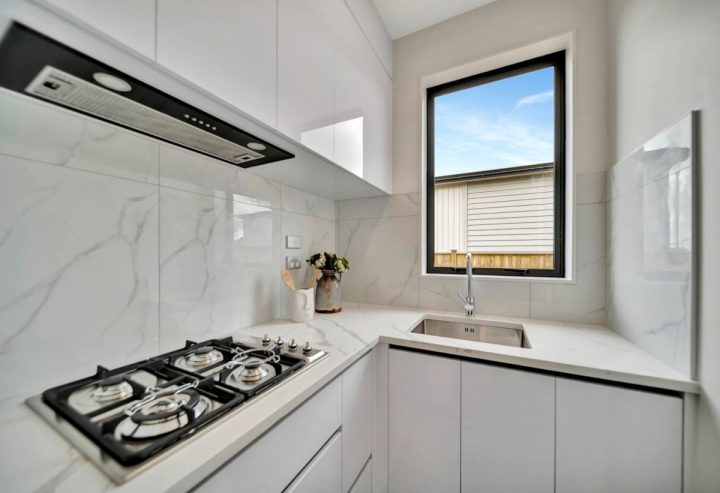 1 Verdant View Avenue, Flat Bush