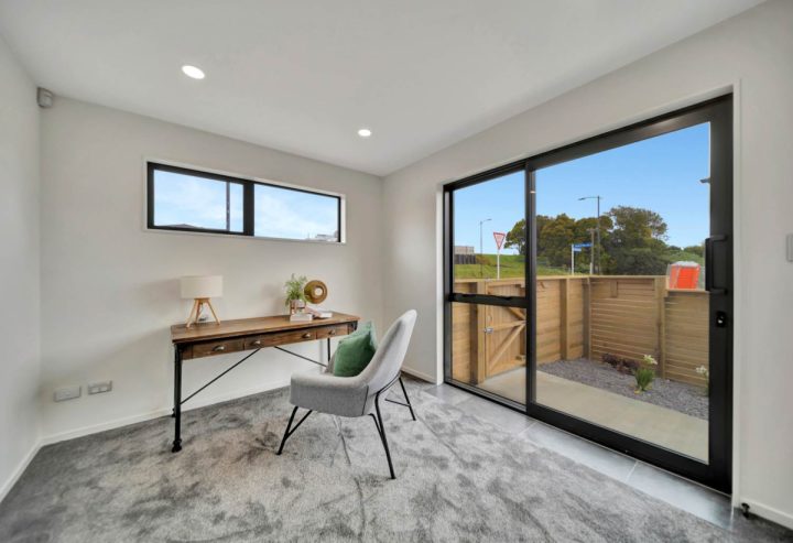 1 Verdant View Avenue, Flat Bush