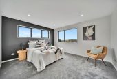 1 Verdant View Avenue, Flat Bush