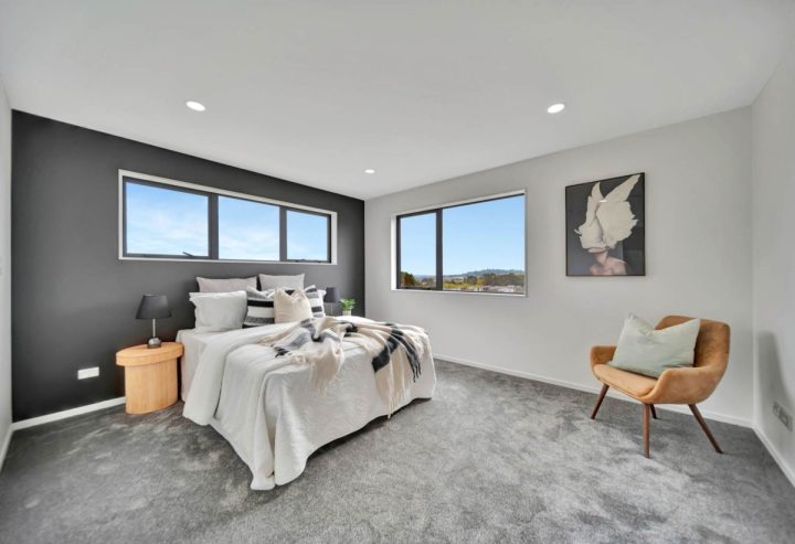 1 Verdant View Avenue, Flat Bush